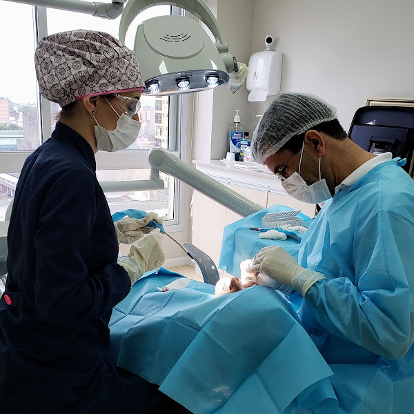 Foto 3 de Dra. Gabriela Torino