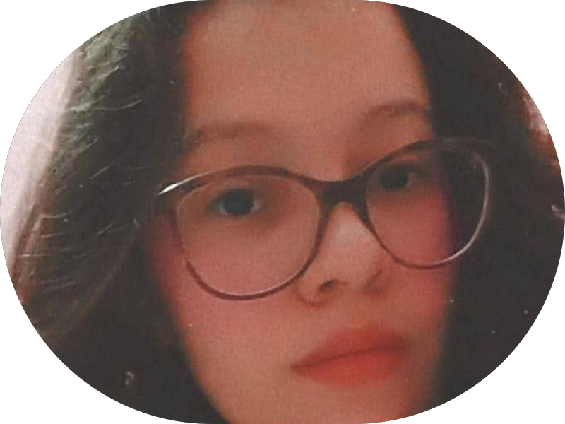 Foto 5 de Dra. Gabriela Tukasan - Unidade Marilia