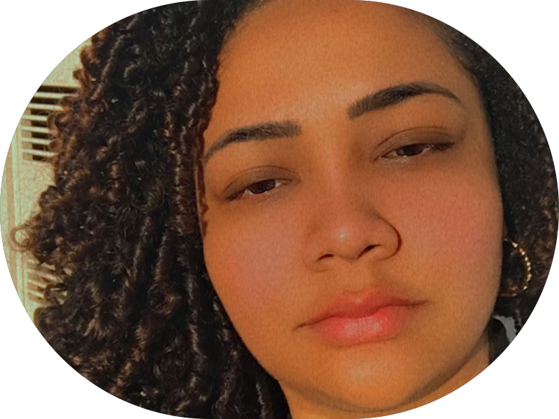 Foto 6 de Dra. Gabriela Tukasan - Unidade Marilia