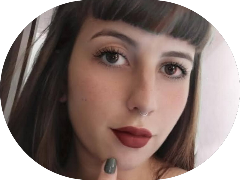 Foto 3 de Dra. Gabriela Vicente l Dentista e Harmonização Orofacial