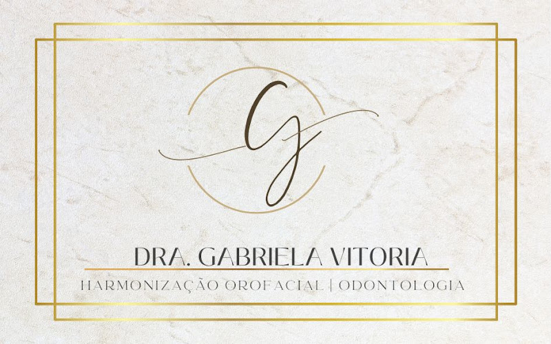 Foto 3 de Dra. Gabriela Vitoria - Harmonização orofacial e dentista - odontologia estética e saúde