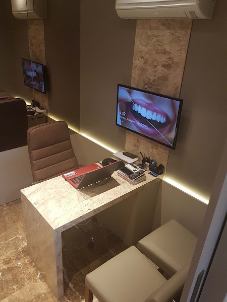 Foto 2 de Dra. Gabriela Walraven