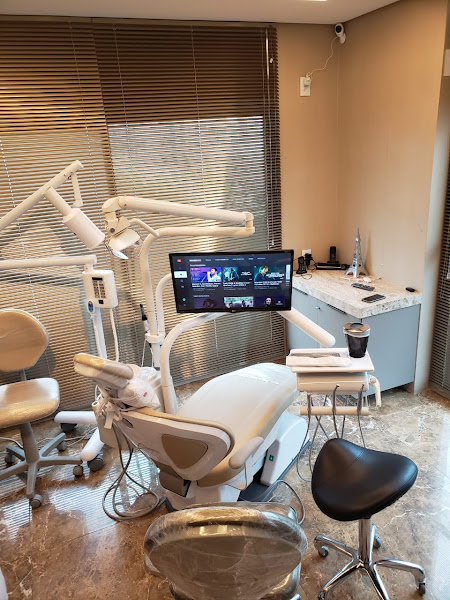 Foto 3 de Dra. Gabriela Walraven