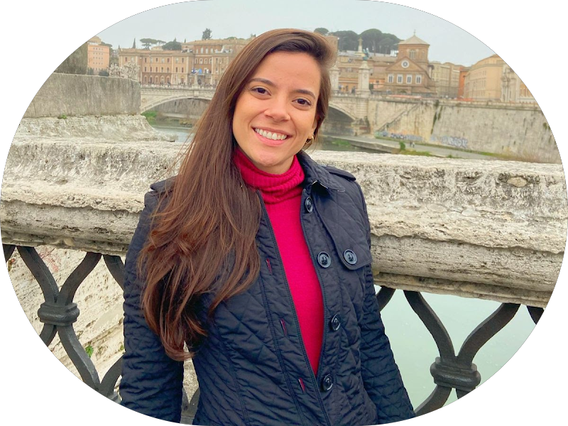 Foto 4 de Dra. Gabriela Walraven