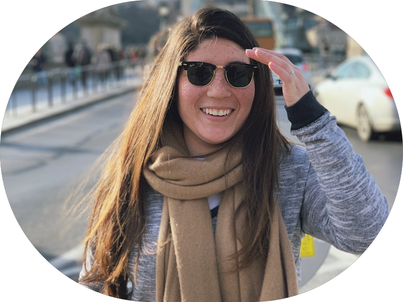 Foto 5 de Dra. Gabriela Walraven