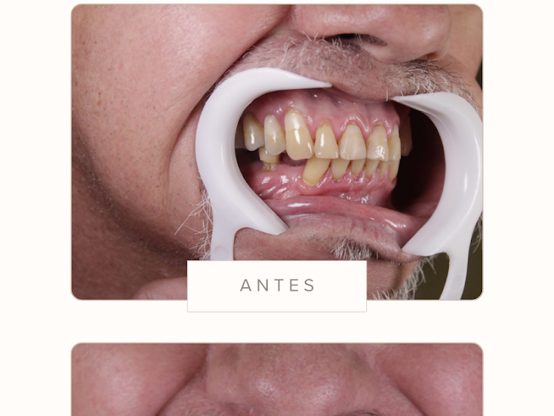 Foto 6 de Dra. Gabriela Walraven