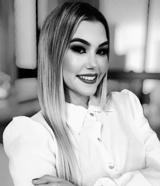 Foto 2 de Dra. Gabriele Fernandes - Cirurgiã Dentista | Endodontia