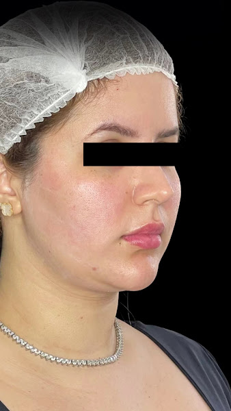 Foto 3 de Dra Gabriele Leal