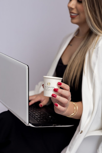 Foto 3 de Dra. Gabriele Lopes