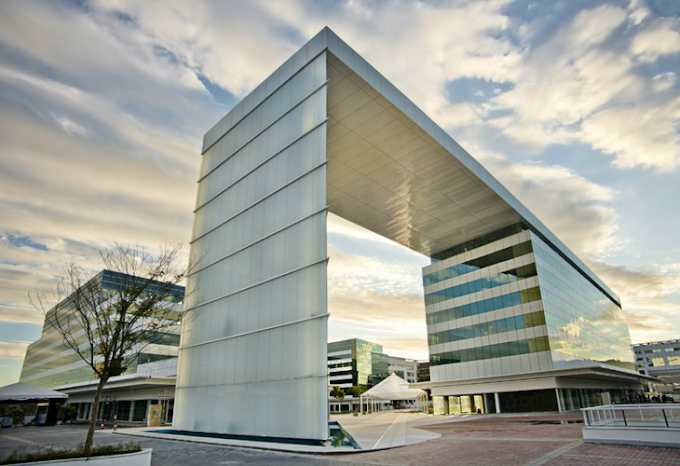 Foto 2 de Dra. Gabriele Martins Periodontista/ Laserterapia Barra da Tijuca.