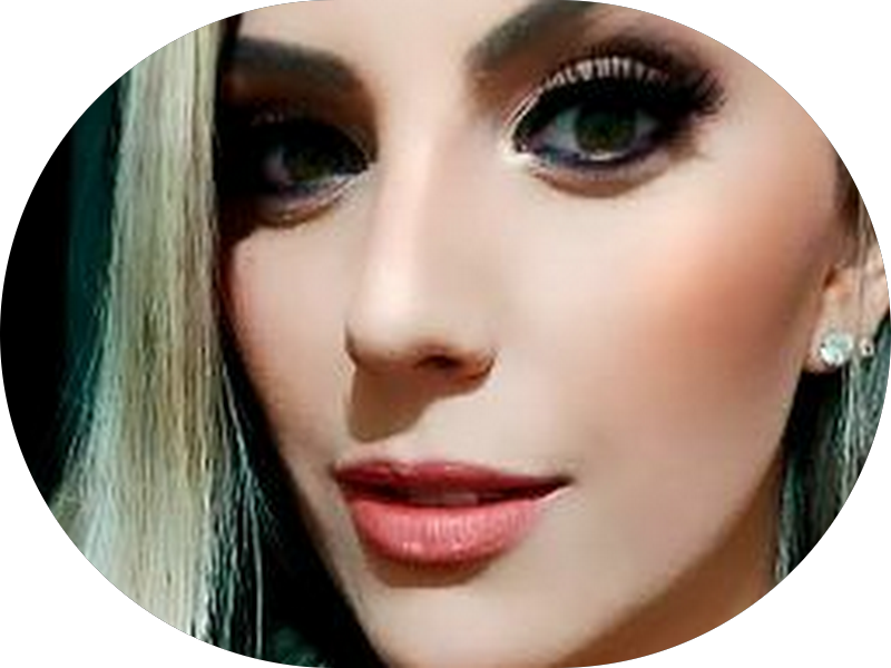 Foto 5 de Dra. Gabriéli Coluci | Cirurgiã Dentista