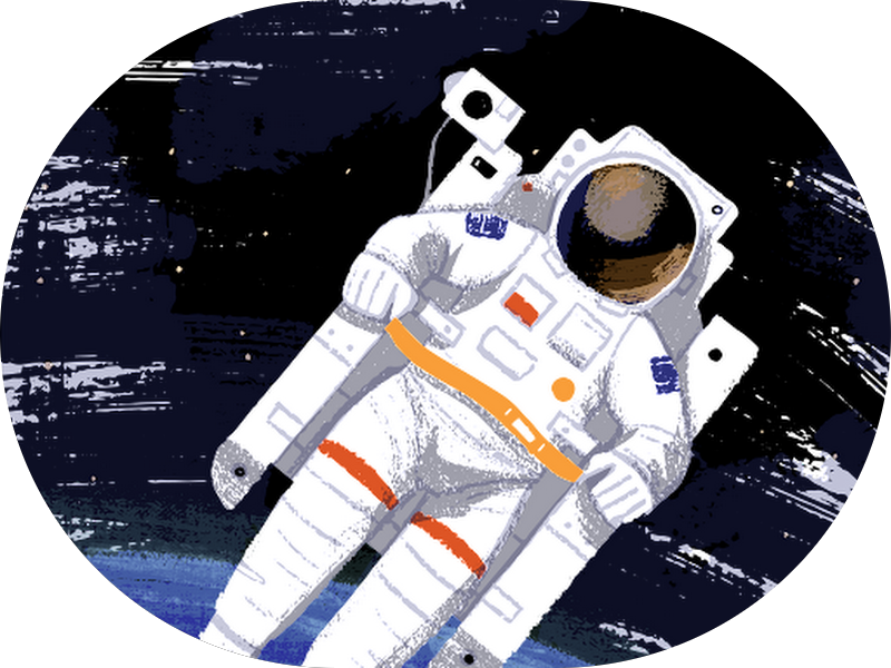 Foto 4 de Dra. Gabrieli Mendes - Odontologia, Cirurgia Bucomaxilofacial e Harmonização Facial