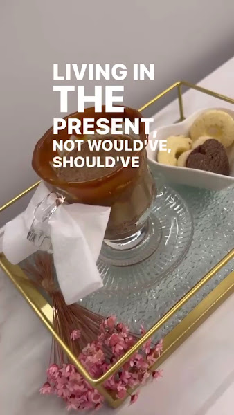 Foto 2 de Dra. Gabriella Bonetti | Lentes em resina