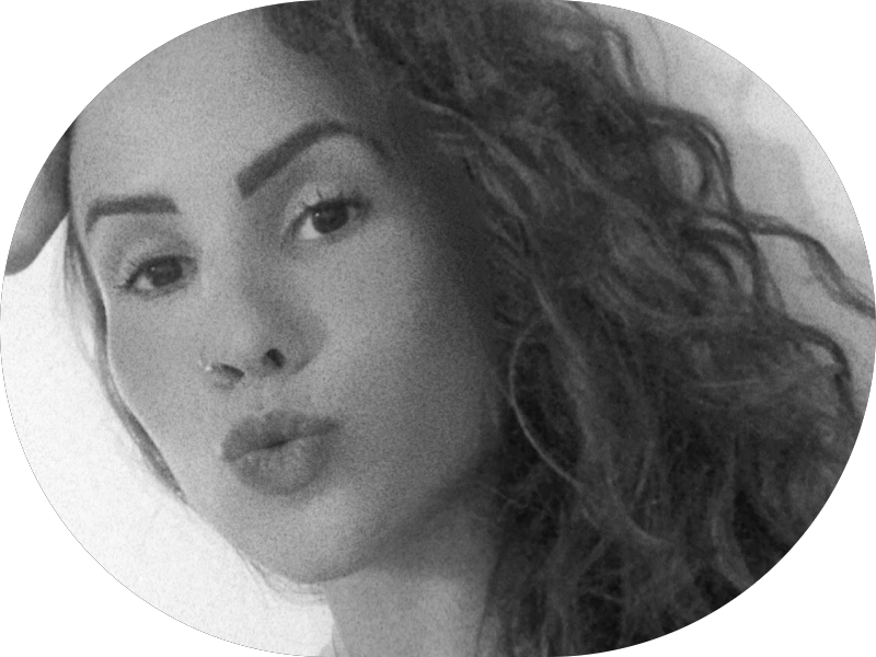 Foto 2 de Dra Gabriella Castro Harmonização Integrativa Niterói Icaraí