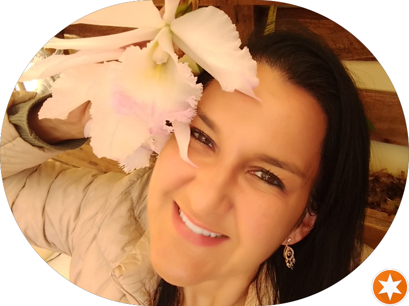 Foto 3 de Dra Gabriella Castro Harmonização Integrativa Niterói Icaraí