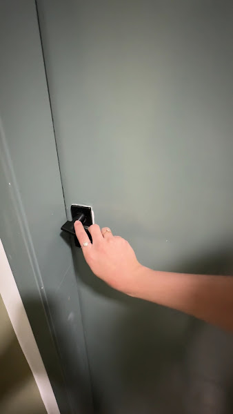 Foto 4 de Dra. Gabriella Costa | Bruxismo & DTM | Dentista