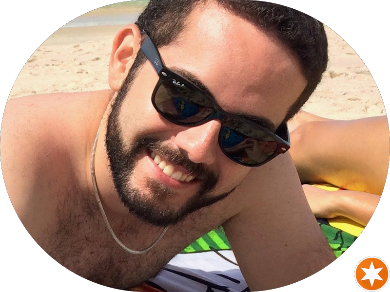 Foto 5 de Dra. Gabriella Costa | Bruxismo & DTM | Dentista