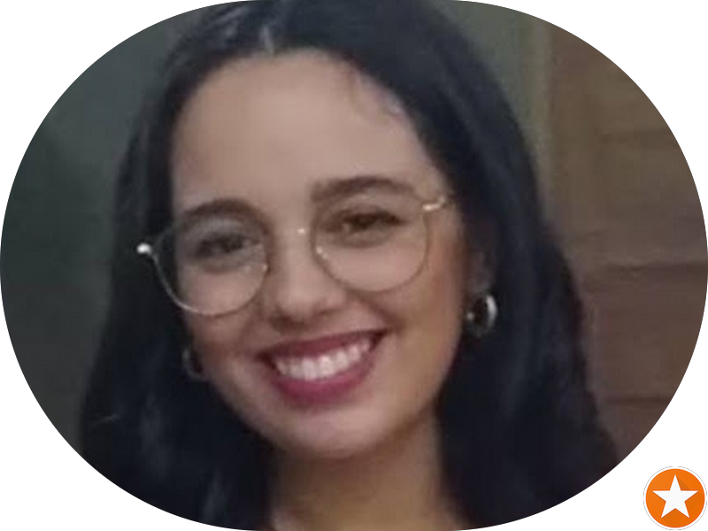 Foto 6 de Dra. Gabriella Costa | Bruxismo & DTM | Dentista