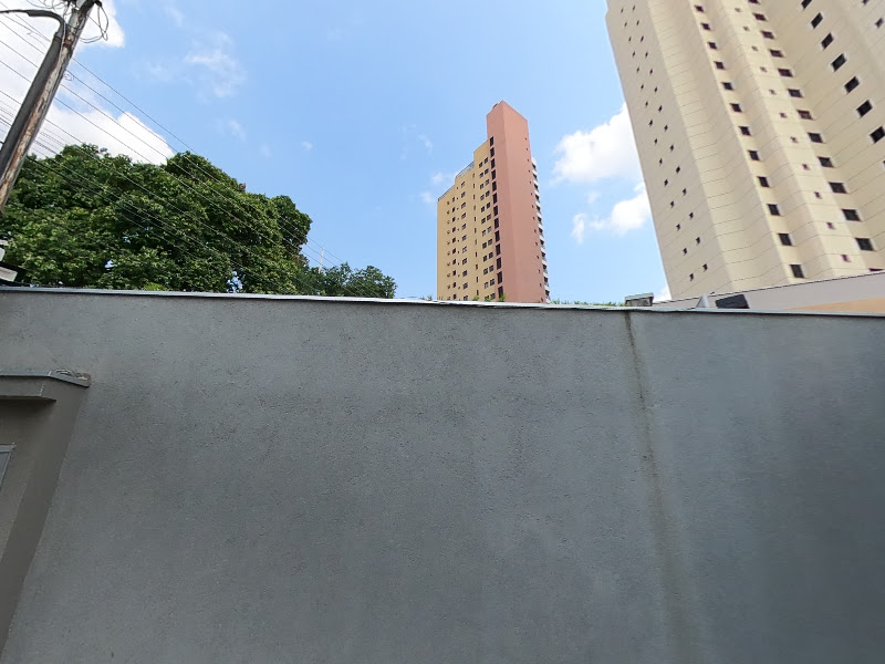 Foto 8 de Dra. Gabriella Costa | Bruxismo & DTM | Dentista