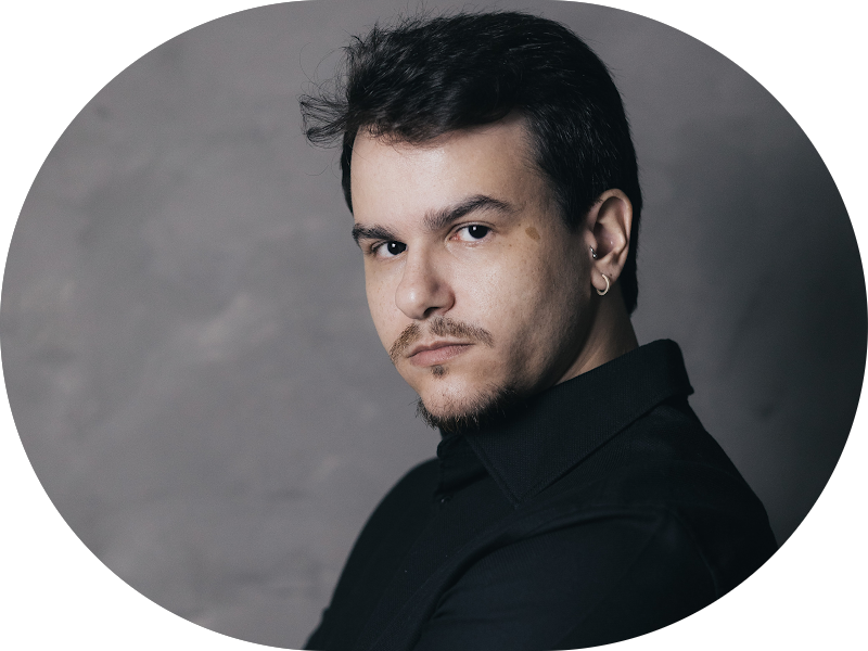 Foto 2 de Dra Gabriella Diniz - Harmonização Facial