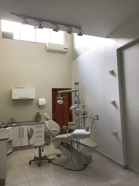 Foto 3 de Dra. Gabriella Duarte- Dentista em Maringá