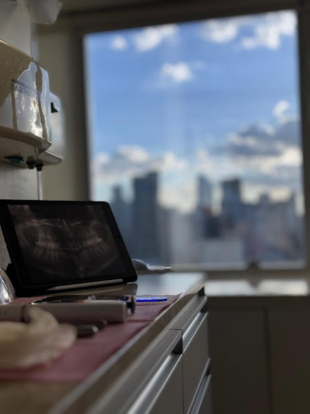 Foto 3 de Dra. Gabriella Dutra