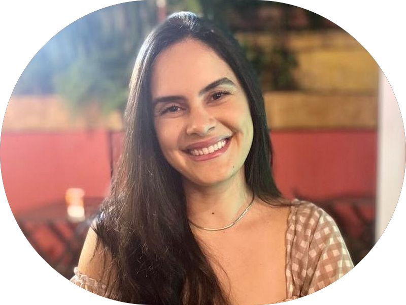 Foto 3 de Dra. Gabriella Faleiro