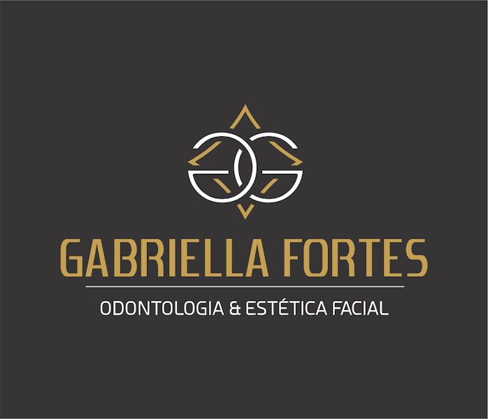 Foto 3 de Dra Gabriella Fortes Ortodontia e Implantes