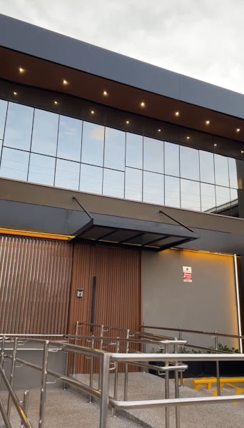 Foto 3 de Dra. Gabriella Junqueira - Clínico Infantil e Pessoas com Deficiência