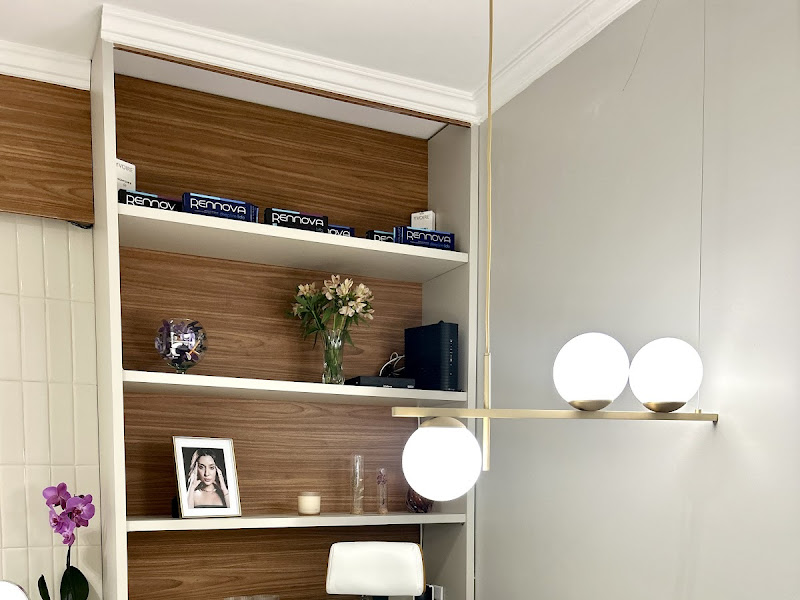 Foto de Dra Gabriella Lamon I Harmonização Facial