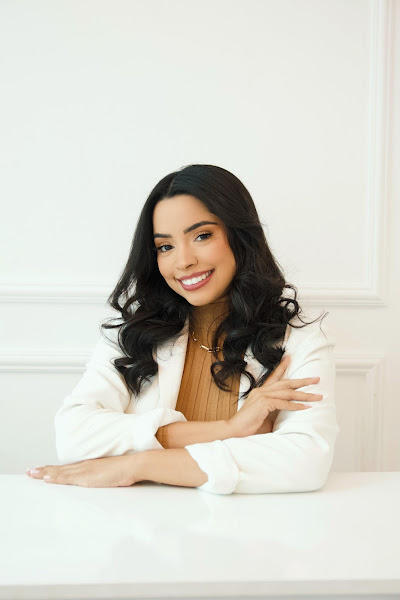 Foto 2 de Dra Gabriella Magalhães - Dentista