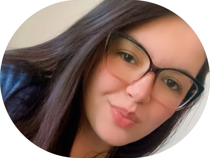 Foto 4 de Dra. Gabriella Nascimento. Odontopediatria e sedação odontológica - Atendimento 24 horas.