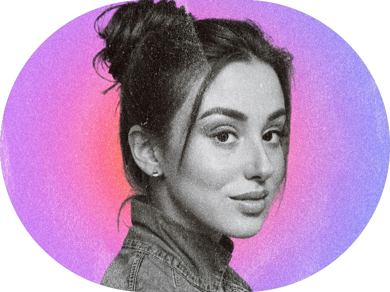 Foto 5 de Dra. Gabriella Nascimento. Odontopediatria e sedação odontológica - Atendimento 24 horas.