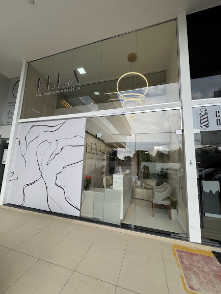 Foto 2 de Dra. Gabriella Pereira | Harmonização Facial | Manaus - AM