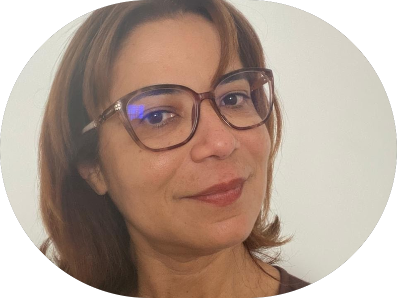 Foto 5 de Dra. Gabriella Pereira | Harmonização Facial | Manaus - AM