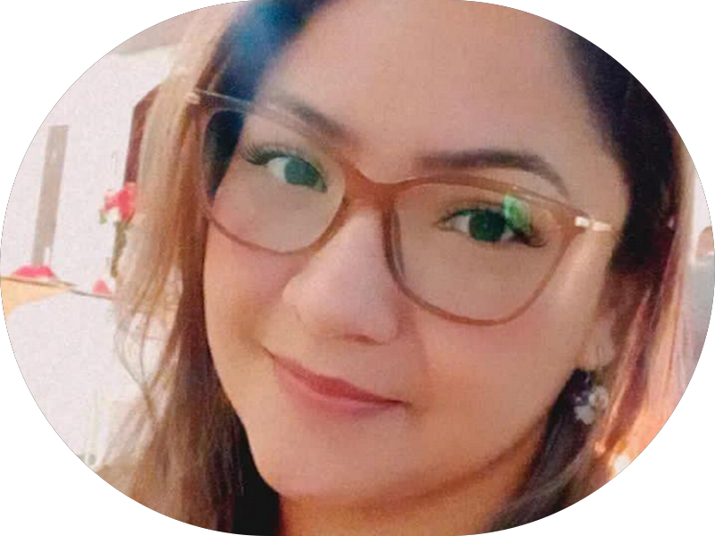 Foto 6 de Dra. Gabriella Pereira | Harmonização Facial | Manaus - AM