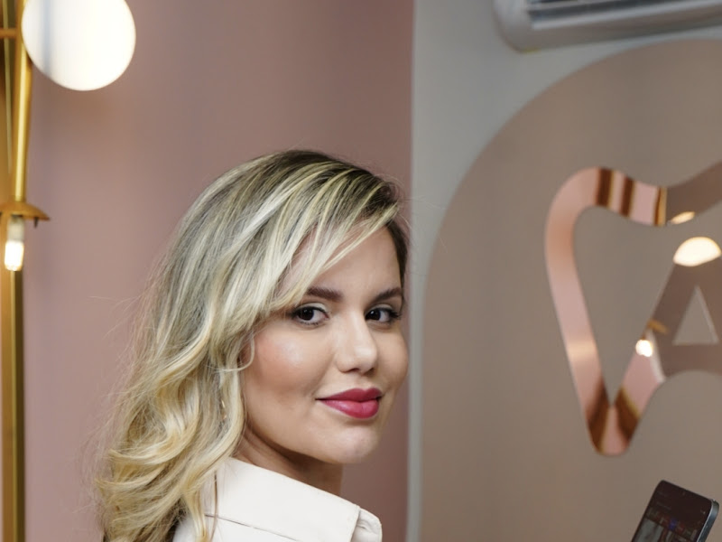 Foto 9 de Dra. Gabriella Pereira | Harmonização Facial | Manaus - AM