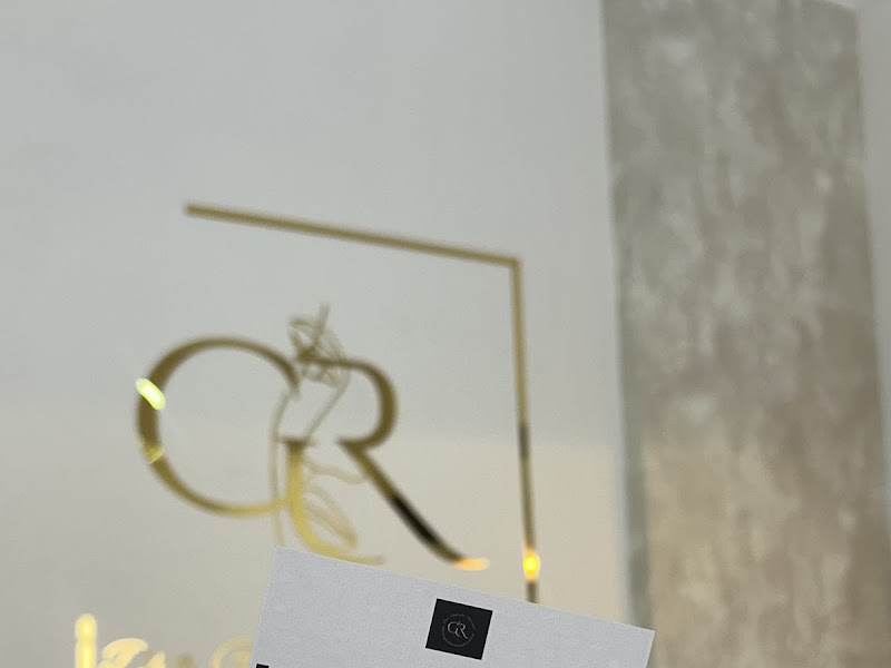 Foto de Dra. Gabriella Rodrigues