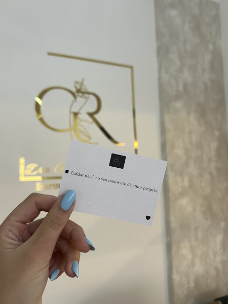 Foto 2 de Dra. Gabriella Rodrigues