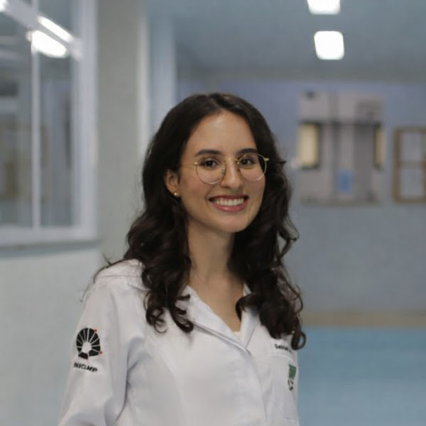 Foto 2 de Dra. Gabriella Rodrigues Rocha - Dentista