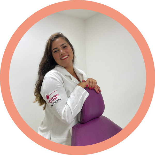 Foto 2 de Dra Gabriella Salvador Odontologia