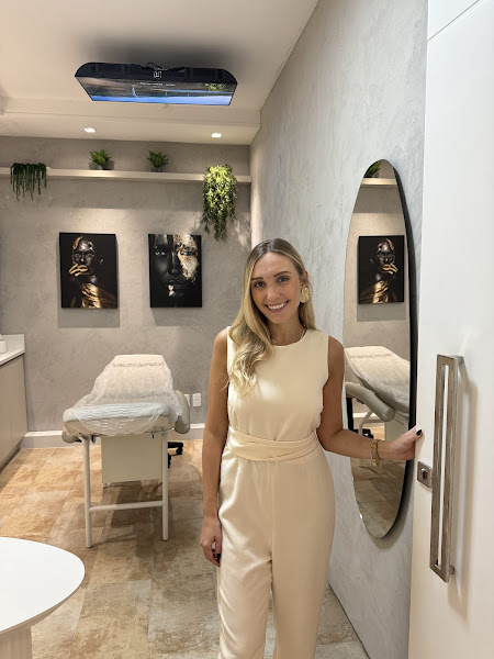 Foto 2 de Dra. Gabriella Sandri - Odontologia e Estética