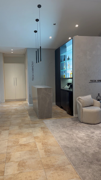 Foto 3 de Dra. Gabriella Sandri - Odontologia e Estética