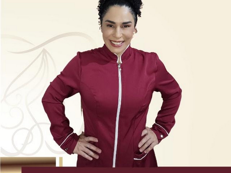 Foto 3 de Dra. Gabrielle Amendoeira | Consultório Odontológico | Dentista Tirol