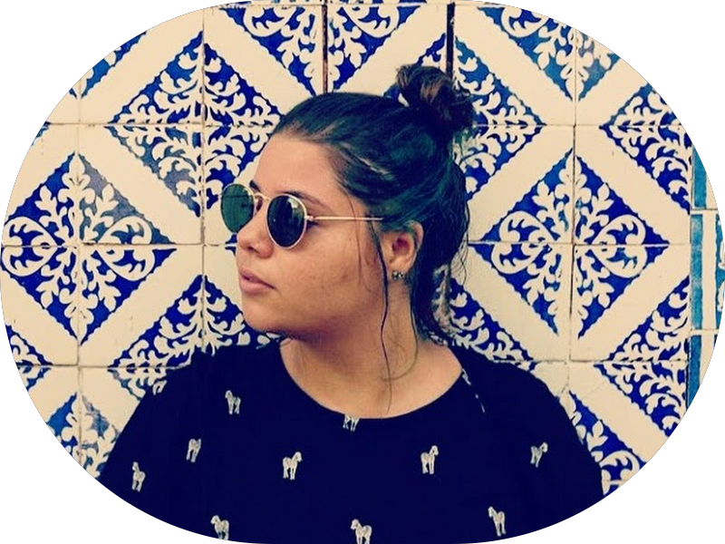 Foto 2 de Dra. Gabrielle Brasil