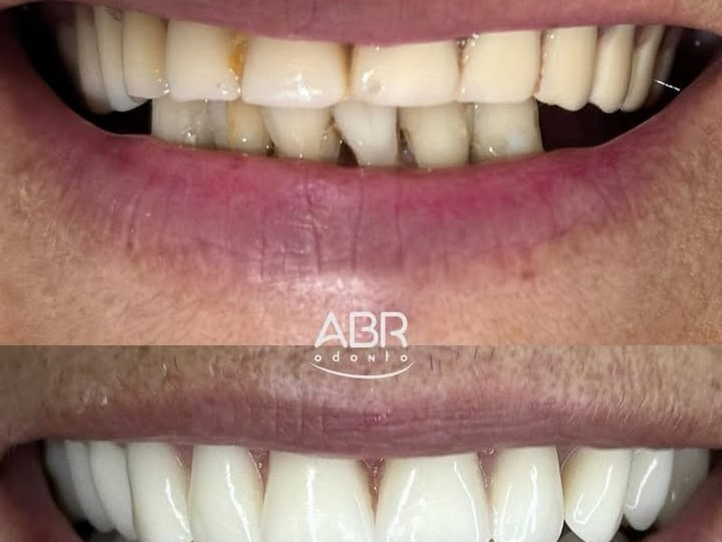 Foto 3 de Dra. Gabrielle Campos - Odontologia