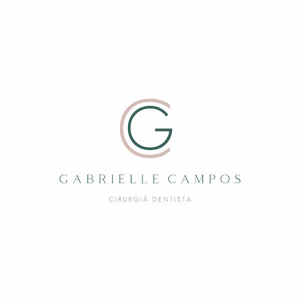 Foto 3 de Dra. Gabrielle Campos | Odontologia Estética | Facetas em Resina | Santa Cruz do Sul
