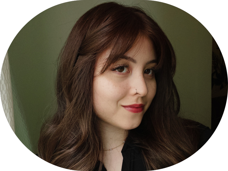 Foto 5 de Dra. Gabrielle Crestani Dutra - Odontologia Estética & Reabilitação Oral