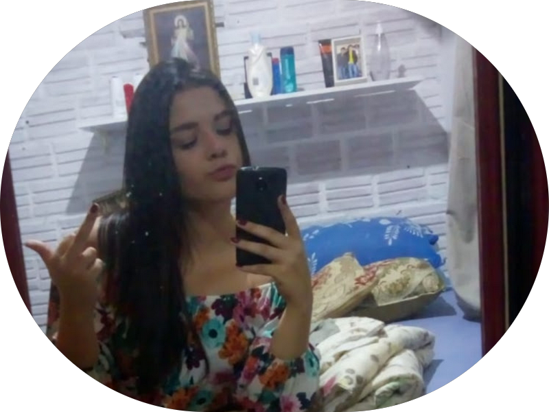 Foto 6 de Dra. Gabrielle Crestani Dutra - Odontologia Estética & Reabilitação Oral