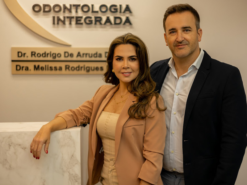 Foto 7 de Dra. Gabrielle Crestani Dutra - Odontologia Estética & Reabilitação Oral